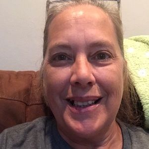 Meet your Posher, Carol ellen